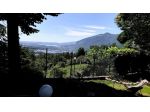 BILOCALE VISTA LAGO A GALBIATE Zona Fogliaro