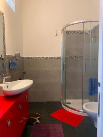 Appartamento di 76 m² con 3 locali in affitto a Milano - Foto 16
