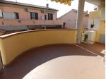 Appartamento in affitto a Rosignano Solvay - Rosignano Marittimo 50 mq  Rif &hellip;