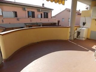 Appartamento in affitto a Rosignano Solvay - Rosignano Marittimo 50 mq Rif …
