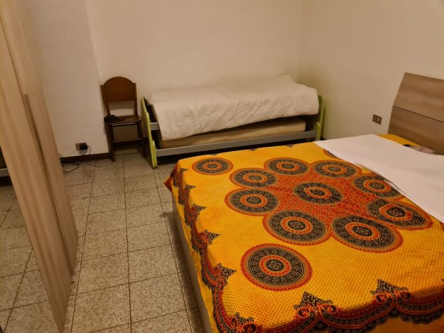 BILOCALE solo periodi transitori NO AGENZIA - Foto 2