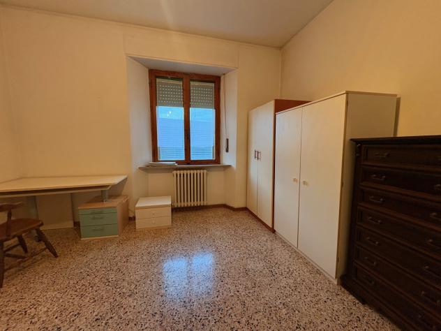 Stanza in appartamento in affitto a Siena - Foto 3