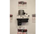 CENTRALINA ABS TOYOTA Corolla Verso 2° Serie 89541-0F010 44540-0F010 1CDFTV &hellip;