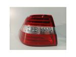 MERCEDES ML W166 Fanale Posteriore Sinistro - 18277