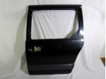 K04675659AE PORTA POSTERIORE SINISTRA SCORREVOLE CHRYSLER VOYAGER 2.5 D 85K &hellip;