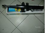 Ammortizzatori post. dacia duster 8200811407
