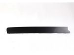 3C1857212R MODANATURA LISTELLO INTERNO CRUSCOTTO LATO DESTRO VOLKSWAGEN PAS &hellip;