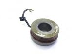 HONDA CB FOUR 350 STATORE CAMPO MAGNETICO PARTE INTERNA 1974