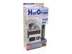 Manopole riscaldate Hotgrip Essential Commuter Scooter Oxford