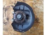 MOZZO POSTERIORE SINISTRO CITROEN C5 Station Wagon (0818)