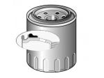 Purflux Filtro Asia Motors Rocsta Ford Econovan (Kba, Kca Ls489A