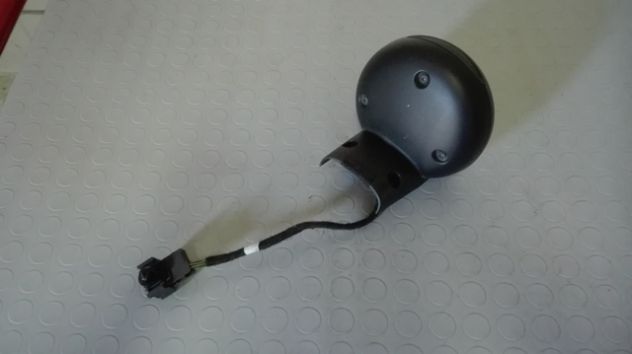 Contagiri Mini Cooper R56 1.6TD del 2008 (9153401) - Foto 3
