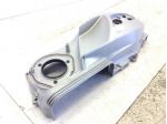 PIAGGIO LIBERTY IGET ABS 125 COPERCHIO CARTER TRASMISSIONE 2015 2019 MA4100