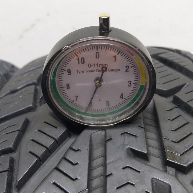 2 GOMME 195 65 15 KORMORAN A73404 - Foto 3