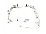 AIRBAG A TENDINA LATO SINISTRO FIAT Tipo berlina 5p 00520778990 (1520)