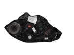 Alzavetro Posteriore Destro Giulietta 505302730 71754421 - 17643