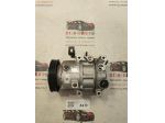 COMPRESSORE A/C HYUNDAI Tucson serie 97701-D7100 F500NFFCA03 D4FD diesel 16 &hellip;
