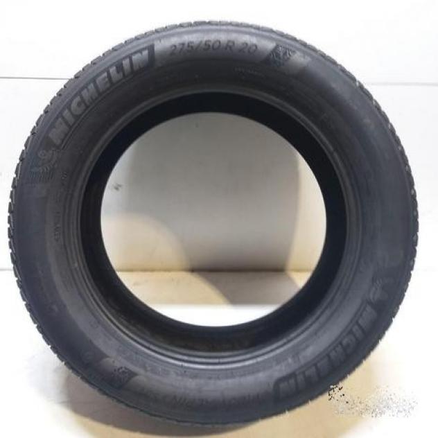 2 gomme 275 50 20 michelin a46766 - Foto 7