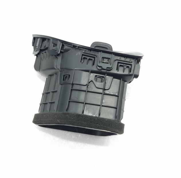 BOCCHETTA ARIA CRUSCOTTO SX OPEL Karl Serie 95250706 (1517) - Foto 11