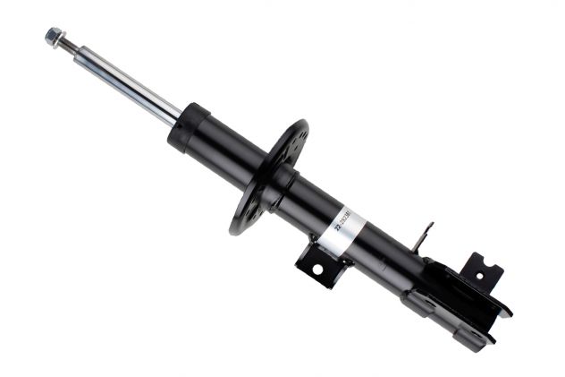 Suzuki Vitara ricambi ammortizzatori Bilstein dischi pastiglie Ate Textar