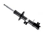 Suzuki Vitara ricambi ammortizzatori Bilstein dischi pastiglie Ate Textar