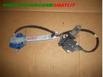 ALZAC.POST.S.2 FILI FORD MONDEO 93 Carrozzeria Lamierati esterni Porte …