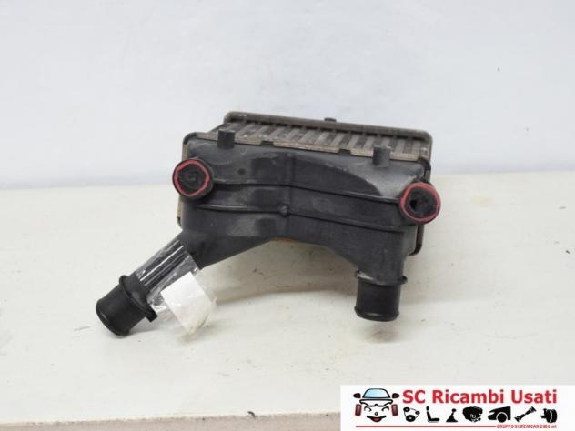 Intercooler Lancia Musa 1.3 Multijet 70cv 847850000 46836770 - 16512 - Foto 4