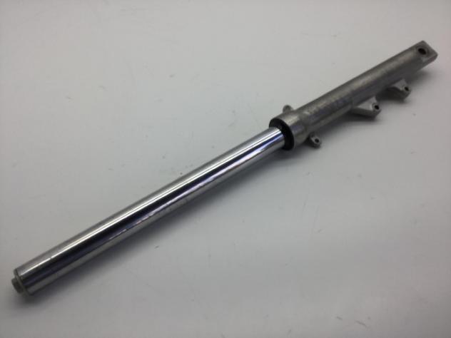 HONDA CB SPORT 500 FODERO FORCELLA DESTRO CON RUGGINE SU STELO 1998 PC32E0WF