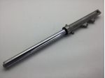 HONDA CB SPORT 500 FODERO FORCELLA DESTRO CON RUGGINE SU STELO 1998 PC32E0WF