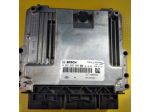 Centralina Motore Bosch Renault Clio 4^ 1.5 DCI 0281035806 237100959S 237102756S