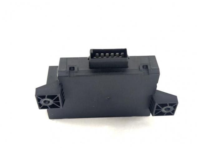 11205650 CENTRALINA CHIUSURA CENTRALIZZATA COLLISIONE MG MG4 EV STANDARD E 54KW AUT 5P (2023) RICAMBIO USATO - Foto 3