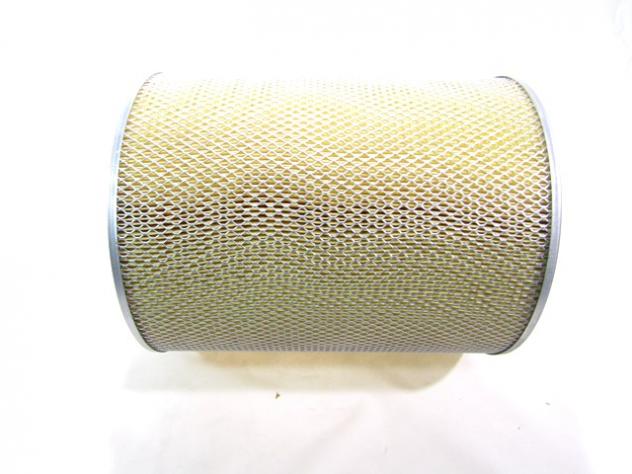 2709200 FILTRO ARIA UFI SCANIA 3 SERIE 143 E/420 RICAMBIO NUOVO - Foto 3