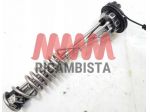 5802238742 Iveco Stralis sensore serbatoio Adblue