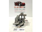 CORPO FARFALLATO AUDI A4 Avant (8W5) 04L128063T 04L128059T DET diesel 1968 (15)