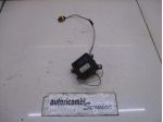 1.271.309.A0 MOTORINO SCATOLA RISCALDAMENTO RENAULT CLIO 1.5 D 48KW 5M 3P ( &hellip;