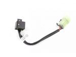 VESPA GTS 300 SUPER 1D0012235 RELÈ BIKEFINDER 17 - 18 RELAY