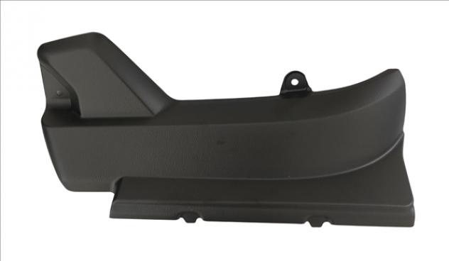 COVER SEDILE DX AIXAM 2023