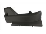 COVER SEDILE DX AIXAM 2023