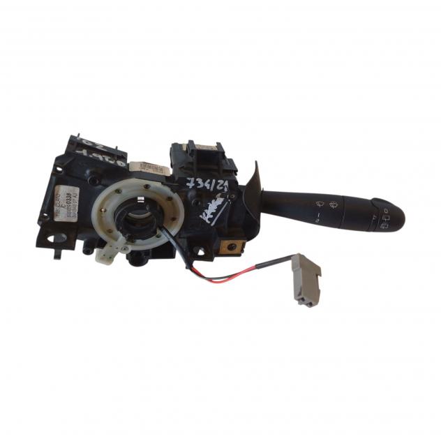 DEVIO TERGICRISTALLO RENAULT Kangoo 2° Serie 7701044280 NON DISP (0203)