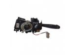 DEVIO TERGICRISTALLO RENAULT Kangoo 2° Serie 7701044280 NON DISP (0203)