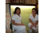 Centro Benessere Kythera