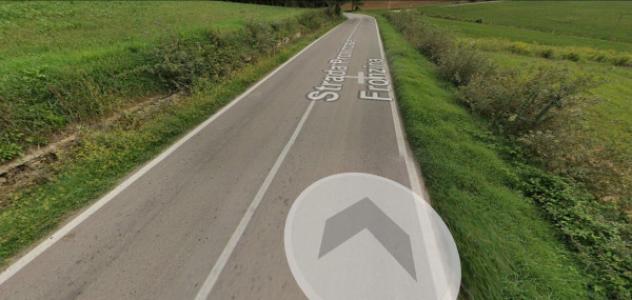 Immobile in asta di 91890 m² in vendita a Campagnatico - Foto 6