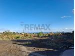 Terreno Industriale in vendita a Misterbianco