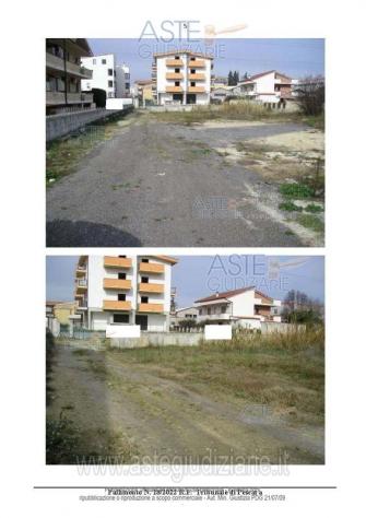 IMMOBILI-ALTRA CATEGORIA-Via Mascagni, 66020 Sambuceto CH, Italia - Foto 5