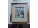 QUADRO di SUPPO  26