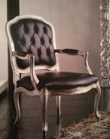 POLTRONA STILE 700 - Foto 2