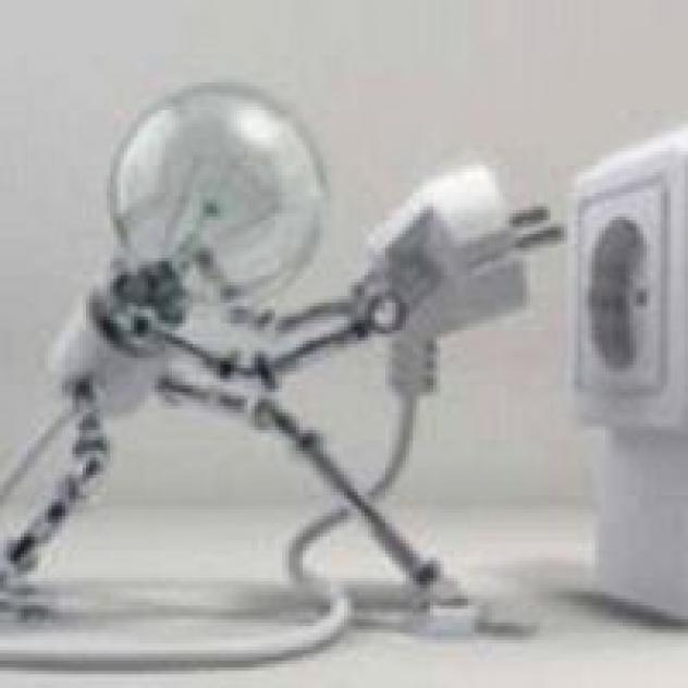 Bottego Impianti Elettrici