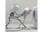 Bottego Impianti Elettrici