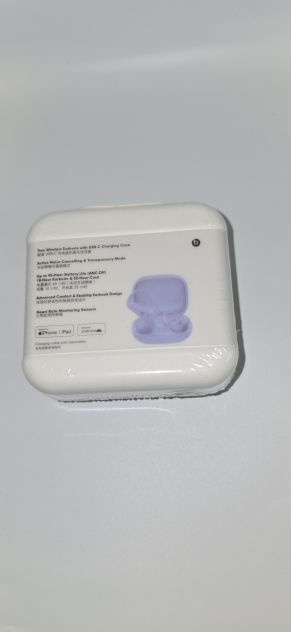 Cuffie - Foto 5