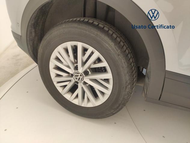 Volkswagen T-Roc 2.0 TDI SCR Life - Foto 7